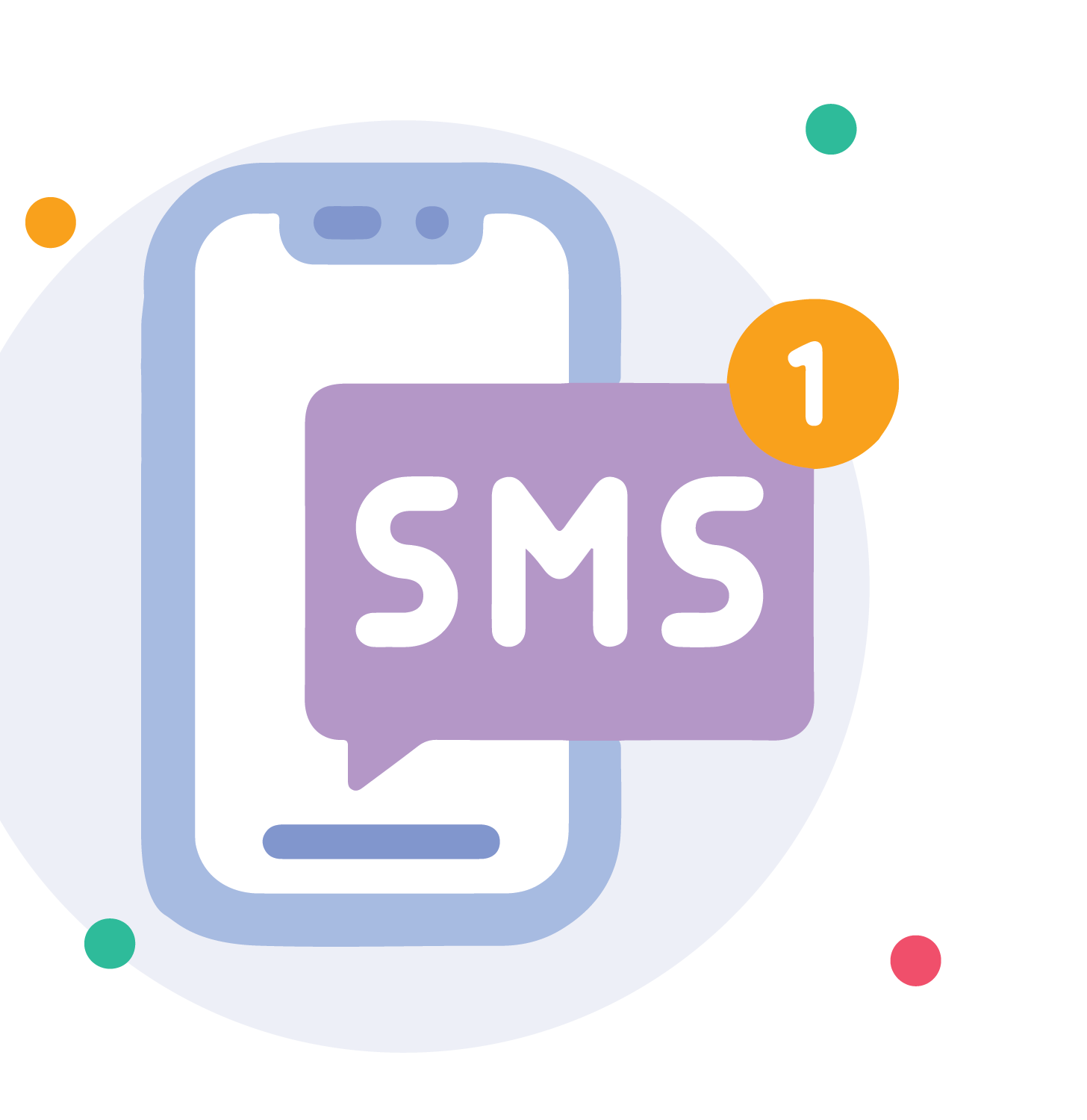 SMS Marketing